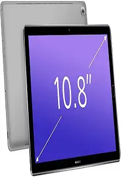  Huawei MediaPad M5 lite 10-inch 64GB 4GB BAH2-L09 (LTE) Tablet prices in Pakistan